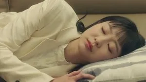 Episode 14