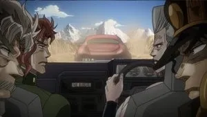 عجلة الحظّ