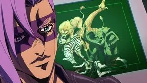 بيبيهيد