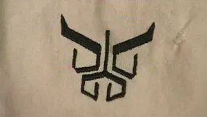Yusuke