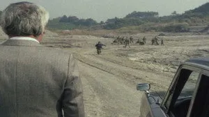 الحلقة 10