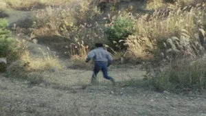 الحلقة 12
