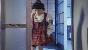 الحلقة 20