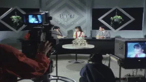 الحلقة 5