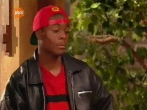Get The Kel Outta Here