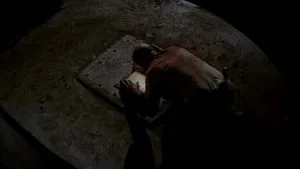 Deus Ex Machina