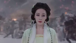 Episode 3