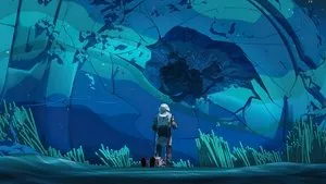 نبض الآلة نفسه