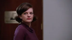 The Other Woman