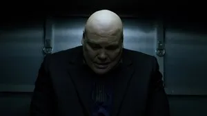 Daredevil