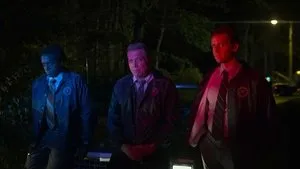 Episode 6