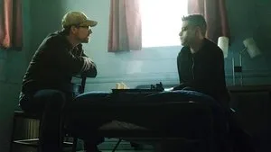 حلقة 2.2_إينيت_1