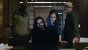 حلقة 2.6_نسخة أخرى