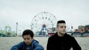 حلقة 3.7_لا تمحني