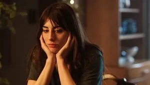 406 غير مقبول