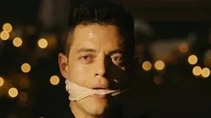 407 مطلوب مصادقة الوكيل