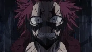 Red Riot