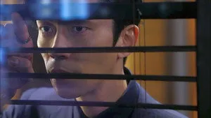 Episode 13