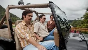 بداية الانحدار