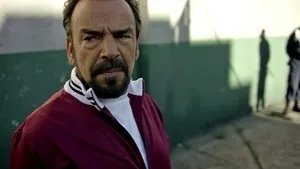 إصلاح الأمور
