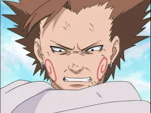 Good-bye Old Friend...! I'll Always Believe in You!