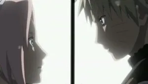 Sakura's Feelings