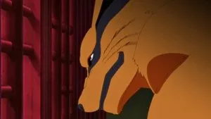 Kurama