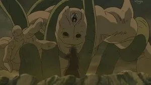 A Will of Stone