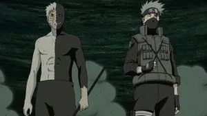 You'll Be My Backup