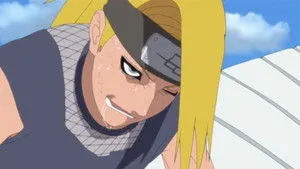 Clash!