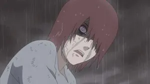 Tales of a Gutsy Ninja  ~ Jiraiya Ninja Scroll ~ Part 2