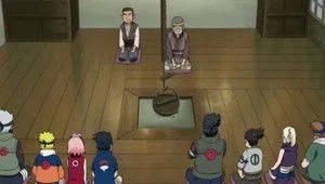Team 10's Teamwork