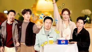 Episode 8 (Part 2)
