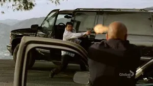 الحلقة 1