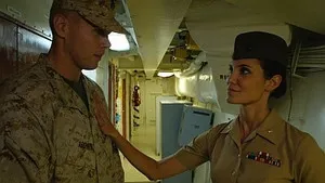 الحلقة 10