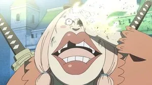 Our Bodies Vanish! The Morning Sun Shines On the Nightmarish Island!