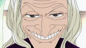 Are You Happy? The Doctor Called Witch!