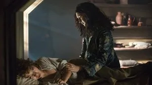 إيمان
