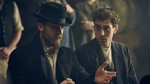 Episode 4
