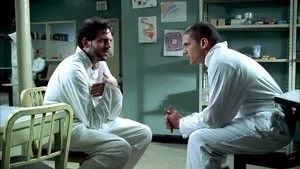 خدعة