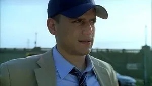 مسح