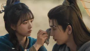 Episode 10