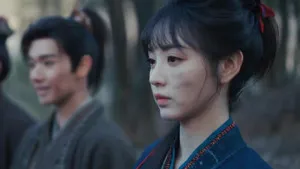 Episode 23