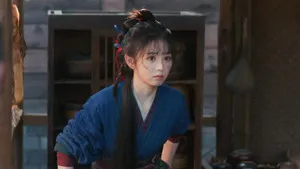Episode 31