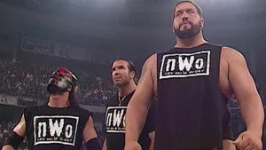 الحلقة 18