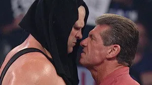 الحلقة 30
