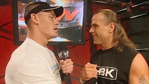 الحلقة 26