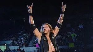 Raw - May. 14, 2007