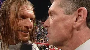 Raw - Sep. 17, 2007