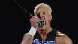 Raw - Oct. 01, 2007